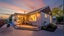 5 Weir Place, Hoon Hay, Christchurch - Carousel 1