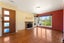 22 London Street, Te Atatu Peninsula, Auckland - Carousel 8