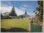 8 Kennedy Street, Foxton Beach, Foxton - Carousel 18