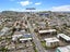 185B Great South Road, Greenlane, Auckland - Carousel 24