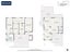 6 Virginia Circus, Snells Beach, Snells Beach - Carousel 26