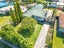 36 Geddis Avenue, Maraenui, Napier - Carousel 15