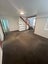 1 Clarkin Road, Fairfield, Hamilton - Carousel 9