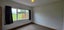 188A Dorset Road, Hillsborough, New Plymouth - Carousel 14