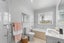149 St Andrews Road, Epsom, Auckland - Carousel 20