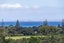 15 Hopetea Street, Long Bay, Auckland - Carousel 4