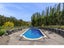 202 Puketotara Road, Waipapa, Kerikeri - Carousel 20