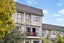 13/7 Hayden Street, Freemans Bay, Auckland - Carousel 5