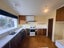 212 Sunnybank Crescent, Camberley, Hastings - Carousel 3
