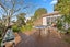 91 Langana Avenue, Browns Bay, North Shore City, Auckland - Carousel 28