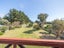 7 Achilles Avenue, Waitārere Beach, Levin - Carousel 15