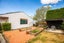128 Kerrytown Road, Kerrytown - Carousel 33