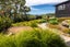 162 Ocean View Road, Oneroa, Waiheke Island - Carousel 30