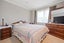 16A Buckland Place, Cambridge, Cambridge - Carousel 12