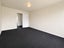 9/12 Norfolk Street, Regent, Whangarei - Carousel 2