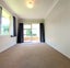 17B Tupaea Place, Otumoetai, Tauranga - Carousel 4