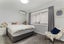 1/40 Vodanovich Road, Te Atatū South, Auckland - Carousel 8