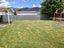 50 Tennyson Crescent, Stoke, Nelson - Carousel 7