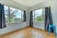 1098 Kaitaia Awaroa Road, AHIPARA, KAITAIA - Carousel 16