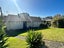 165 Rangatira Road, Beach Haven, Auckland - Carousel 1