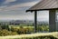 15G Omarunui Road, Waiohiki, Napier - Carousel 33