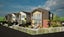 2 Bannings Way, Hobsonville, Waitakere City, Auckland - Carousel 31
