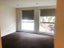 22 Reins Road, Takanini, Auckland - Carousel 11