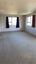 35A Waerenga RD, Otaki, Otaki - Carousel 7