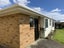 20D Matthews Avenue, Kaitaia, Kaitaia - Carousel 5