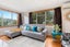 22 Bass Road, Albany, Auckland - Carousel 6