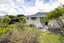 25A Manawa Avenue, Raumati Beach, Paraparaumu - Carousel 1