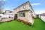 1 Papahou Lane, Papatoetoe, Auckland - Carousel 6