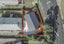 18A Kearney Place, Massey, Auckland - Carousel 23