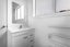 608 Barbadoes Street, Edgeware, Christchurch - Carousel 8