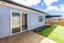 20 Harore Road, Takanini, Auckland - Carousel 12