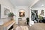 1 Brockton Avenue, Conifer Grove, Takanini - Carousel 6