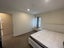 56 Universal Drive, Henderson, Auckland - Carousel 23