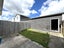 29 Aviation Street, Takanini, Auckland - Carousel 11