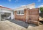 2/5 Elizabeth Avenue, Papatoetoe, Auckland - Carousel 2