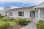8 Parkinson Place, Ilam, Christchurch - Carousel 18