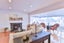 107 Monarch Avenue, Hillcrest, Auckland - Carousel 5
