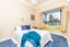81 Avenue Road, West End, Timaru - Carousel 7