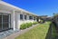 219 McLeod Street, Camberley, Hastings - Carousel 18