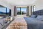 47 Factory Road, Belfast, Christchurch City, Canterbury - Carousel 14