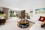 11A Stratford Street, Merivale, Christchurch - Carousel 8