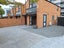50A Carlton Mill Road, Merivale, Christchurch - Carousel 1