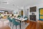 165 Bellevue Road, Bellevue, Tauranga - Carousel 5