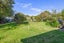 38 Rodney Avenue, Te Horo Beach - Carousel 17
