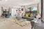 8 Clover Drive, Henderson, Auckland - Carousel 6