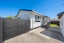 43A Edgewater Drive, Pakuranga, Auckland - Carousel 18